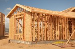 New Home Builders Norfolk Island - New Home Builders